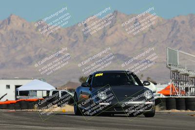 media/Jan-27-2024-SCCA SD (Sat) [[ce9e4b05a4]]/2-Intermediate Group/Session 2 (Turn 16)/